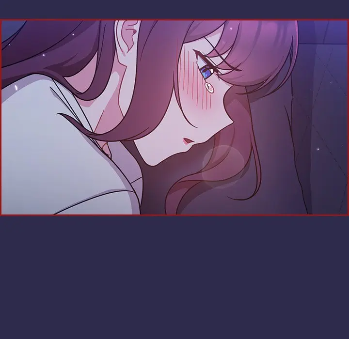 Follow Me Chapter 24 - Page 127