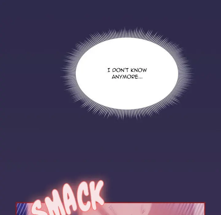 Follow Me Chapter 24 - Page 128