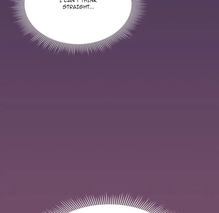 Follow Me Chapter 24 - Page 130