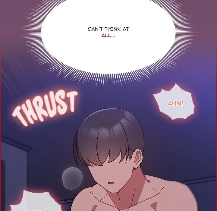 Follow Me Chapter 24 - Page 131