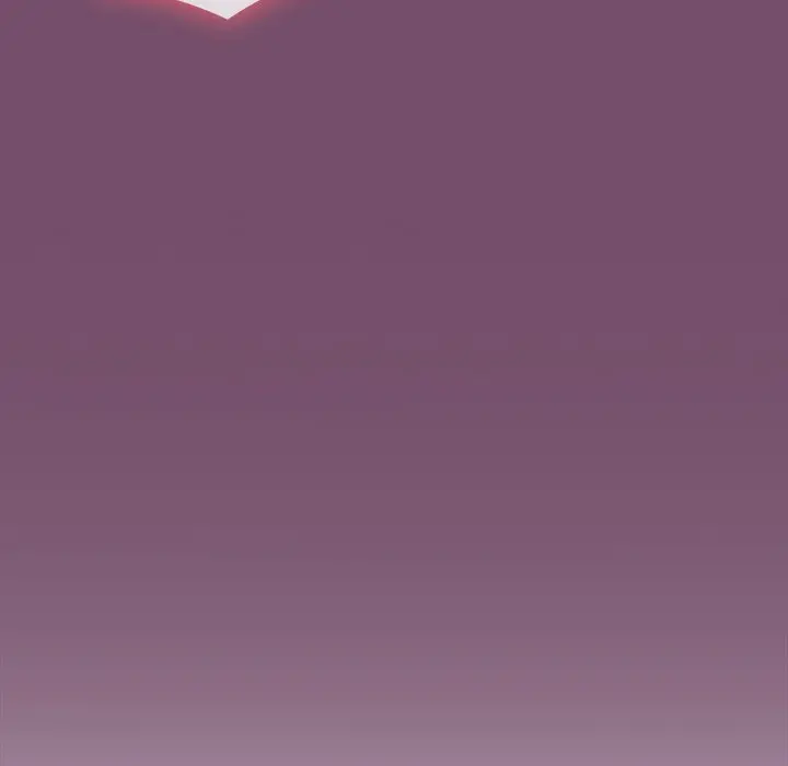 Follow Me Chapter 24 - Page 134