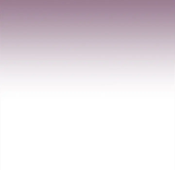 Follow Me Chapter 24 - Page 135