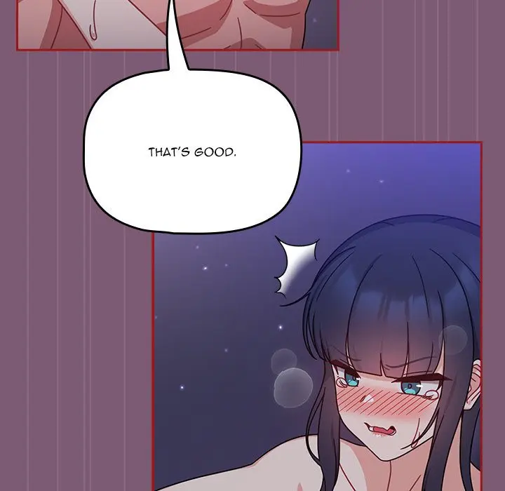 Follow Me Chapter 24 - Page 14