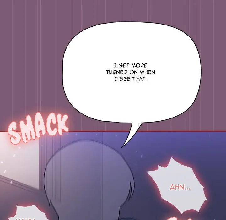 Follow Me Chapter 24 - Page 17
