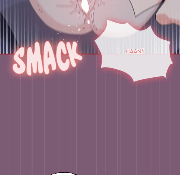 Follow Me Chapter 24 - Page 19