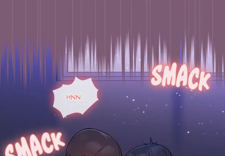 Follow Me Chapter 24 - Page 2