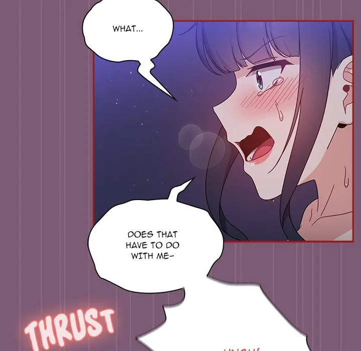 Follow Me Chapter 24 - Page 20