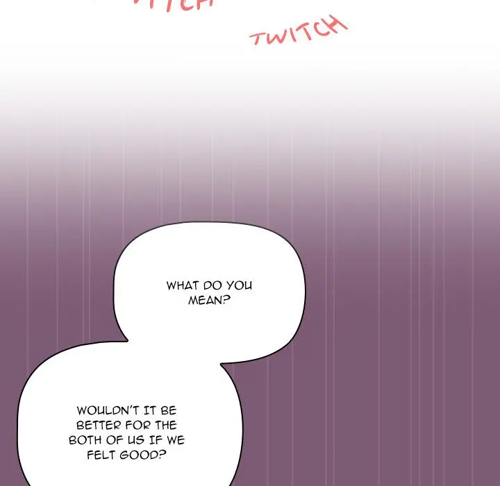 Follow Me Chapter 24 - Page 24
