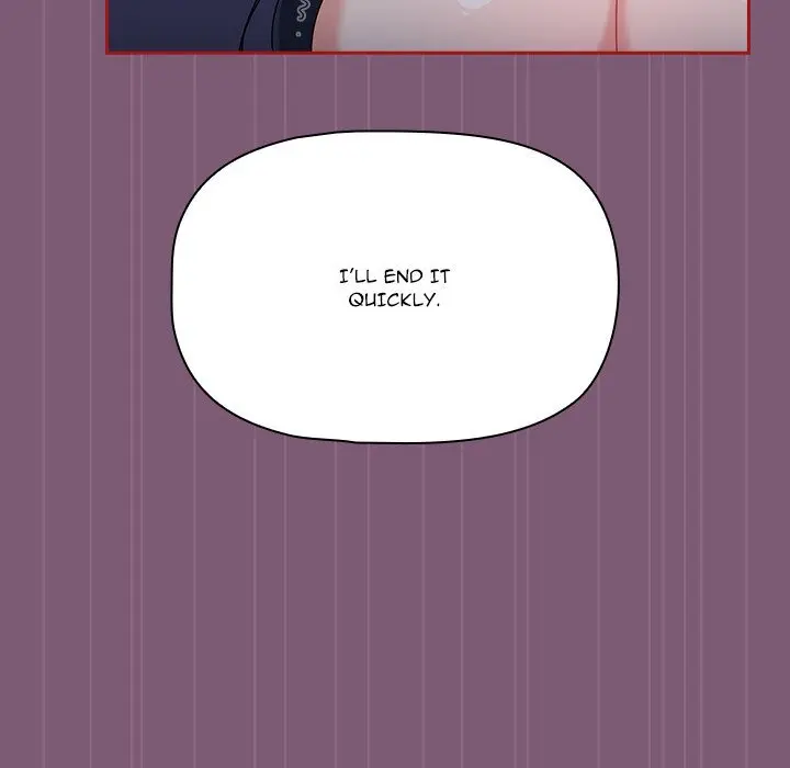 Follow Me Chapter 24 - Page 28