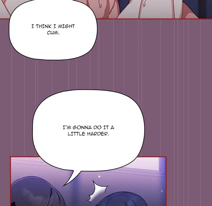 Follow Me Chapter 24 - Page 30