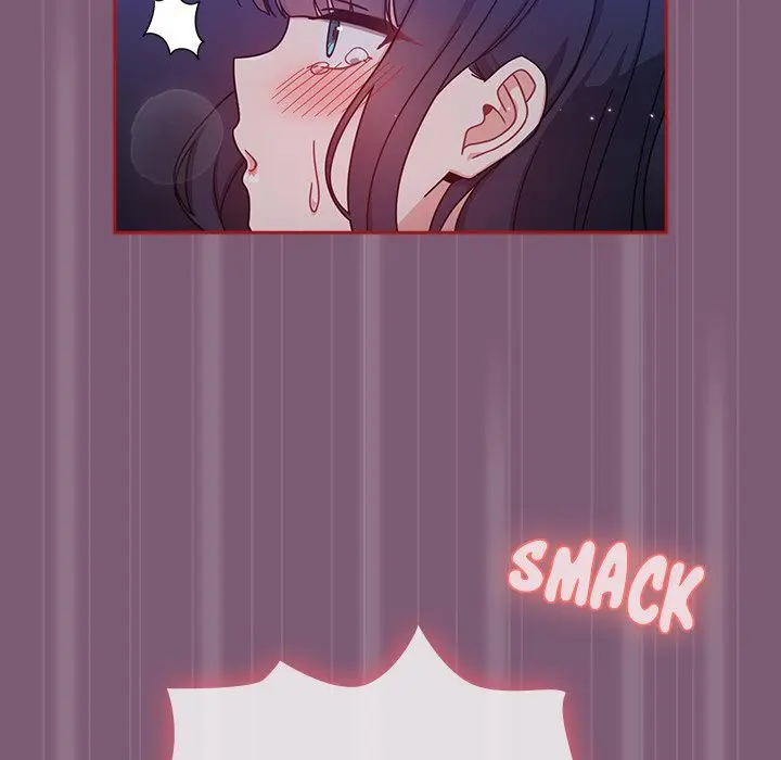 Follow Me Chapter 24 - Page 34