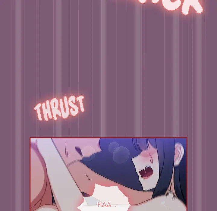 Follow Me Chapter 24 - Page 37