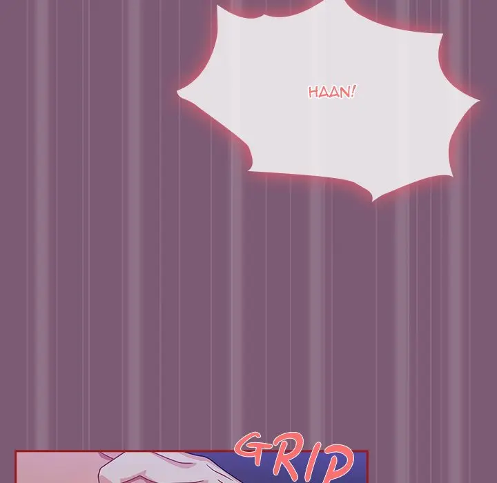Follow Me Chapter 24 - Page 39