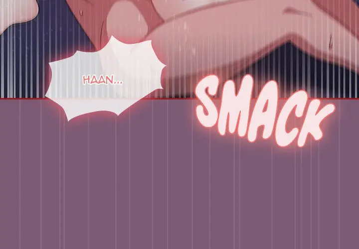 Follow Me Chapter 24 - Page 4
