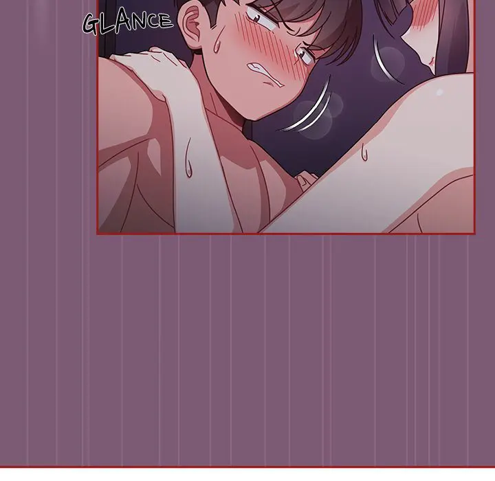 Follow Me Chapter 24 - Page 41