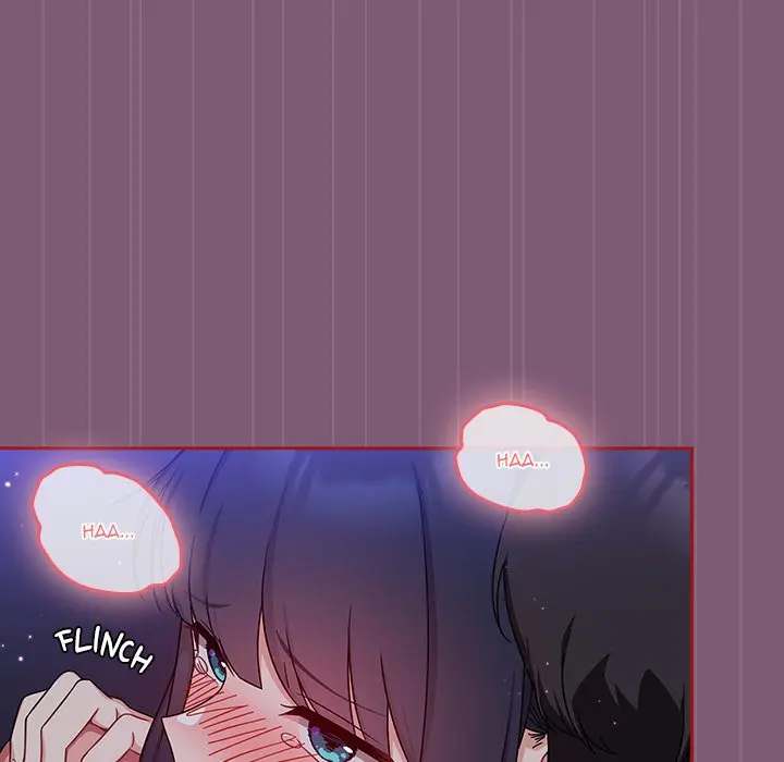 Follow Me Chapter 24 - Page 43