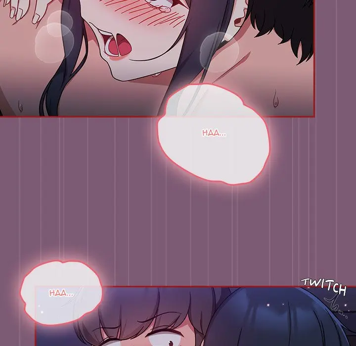 Follow Me Chapter 24 - Page 44
