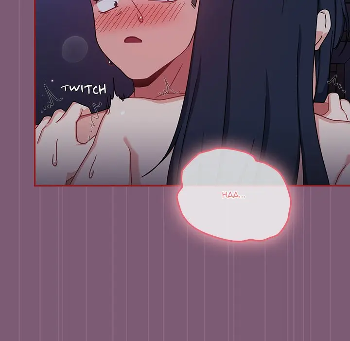 Follow Me Chapter 24 - Page 45