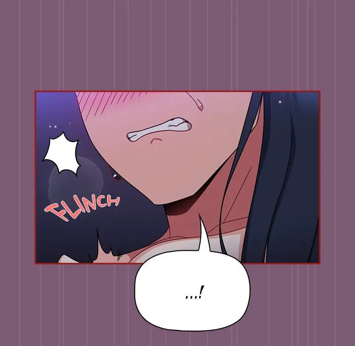 Follow Me Chapter 24 - Page 46