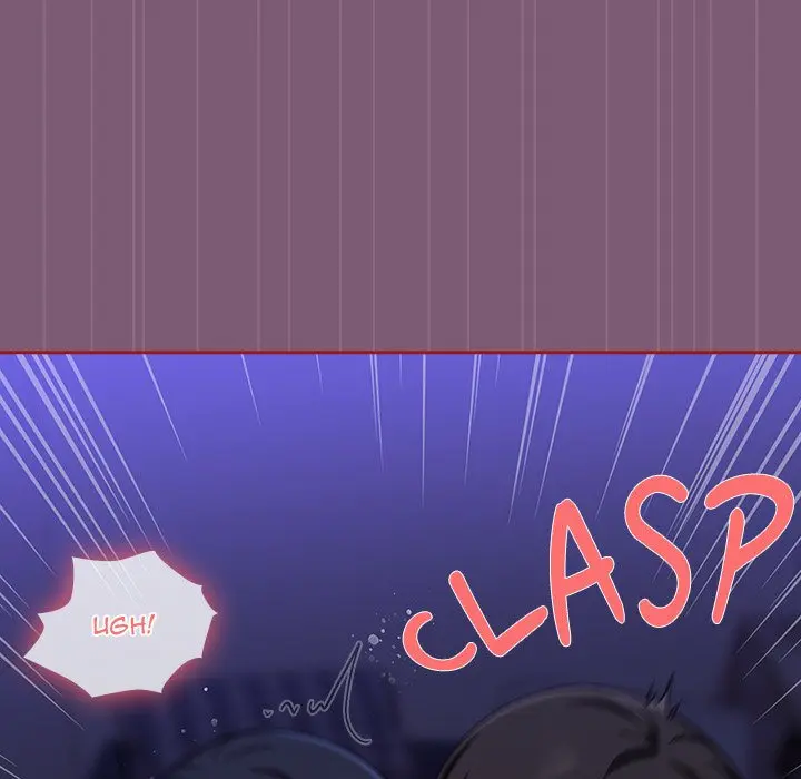 Follow Me Chapter 24 - Page 47