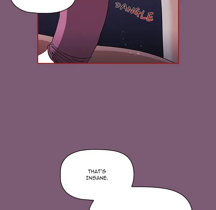 Follow Me Chapter 24 - Page 53
