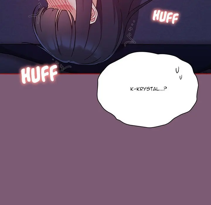 Follow Me Chapter 24 - Page 58