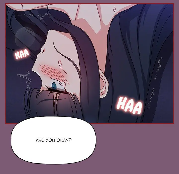 Follow Me Chapter 24 - Page 59