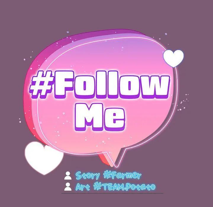 Follow Me Chapter 24 - Page 61