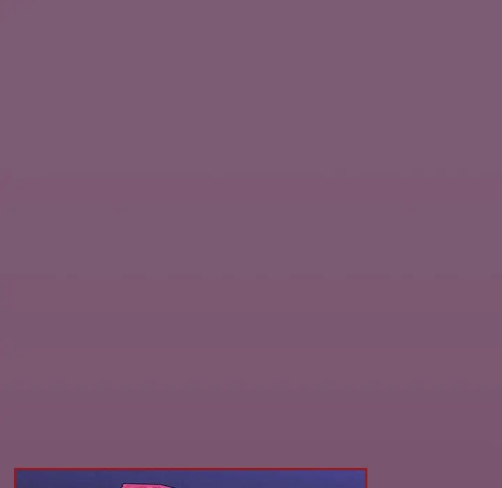 Follow Me Chapter 24 - Page 62
