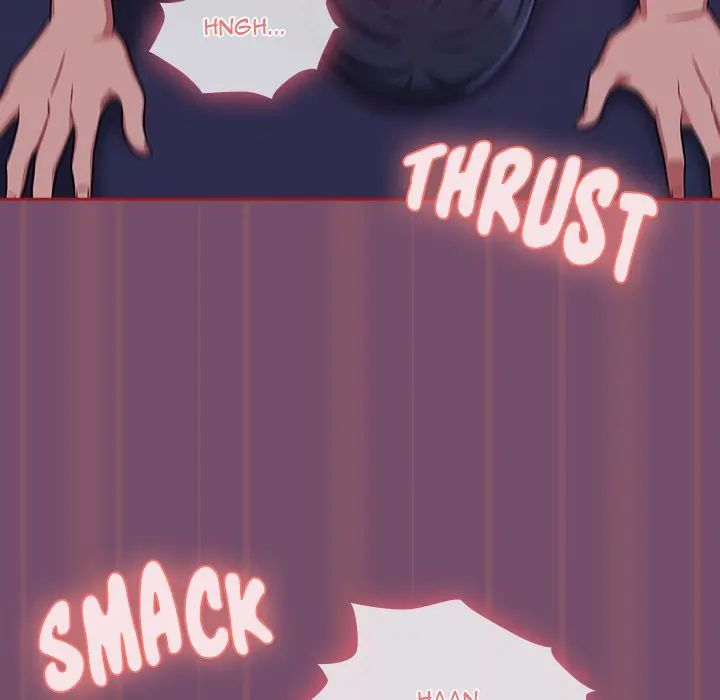 Follow Me Chapter 24 - Page 66