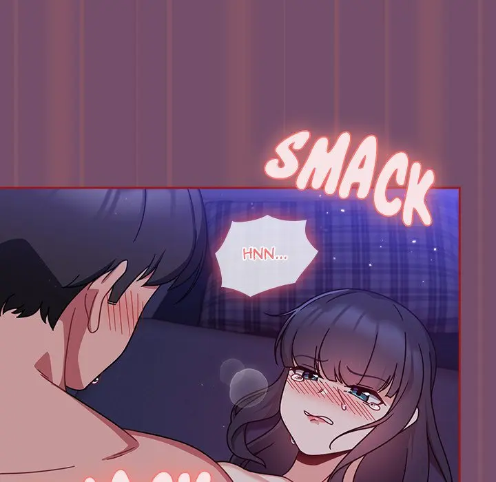 Follow Me Chapter 24 - Page 68