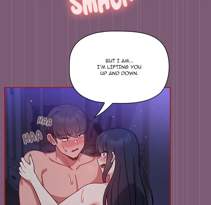 Follow Me Chapter 24 - Page 7