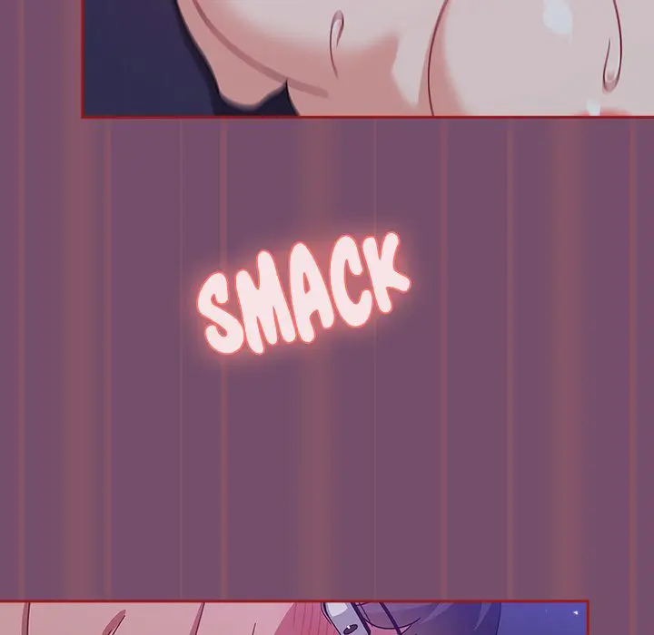 Follow Me Chapter 24 - Page 71