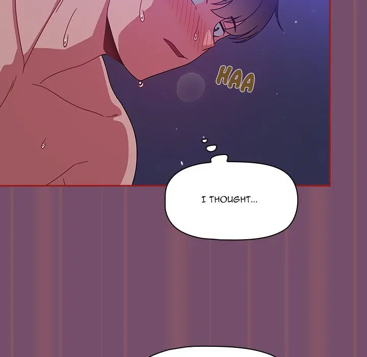 Follow Me Chapter 24 - Page 72