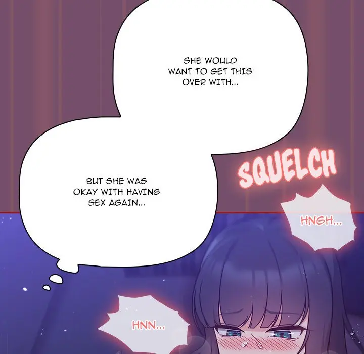 Follow Me Chapter 24 - Page 73