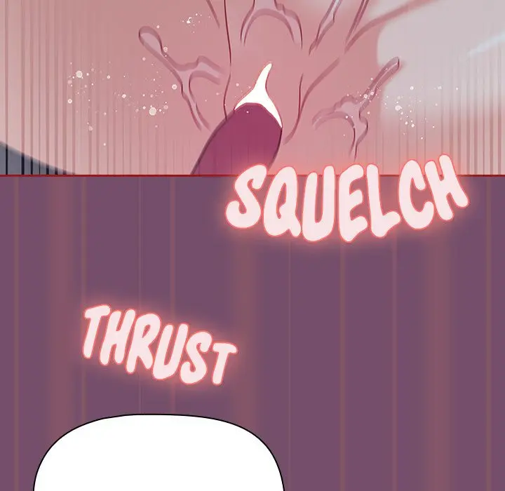 Follow Me Chapter 24 - Page 75