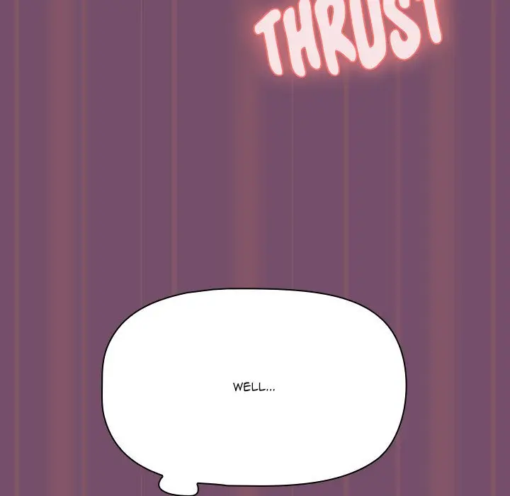 Follow Me Chapter 24 - Page 77