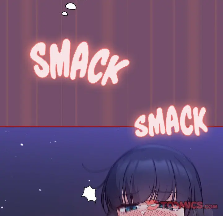Follow Me Chapter 24 - Page 78