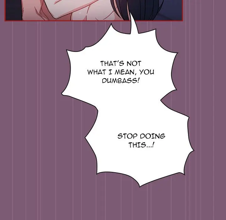 Follow Me Chapter 24 - Page 8