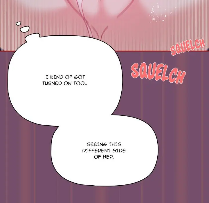 Follow Me Chapter 24 - Page 80