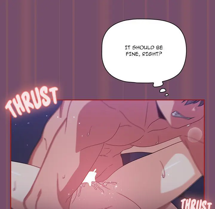 Follow Me Chapter 24 - Page 81