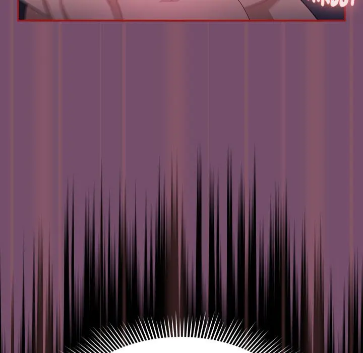 Follow Me Chapter 24 - Page 82