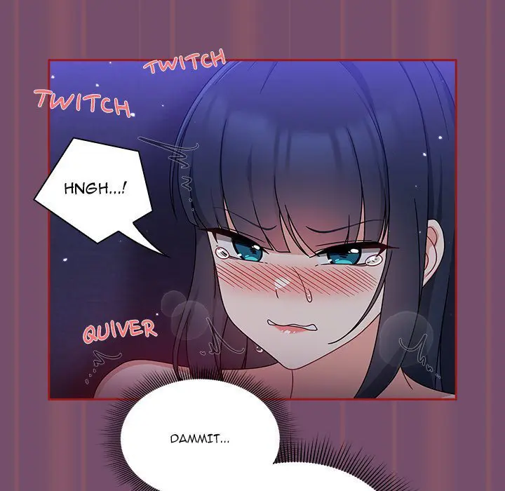 Follow Me Chapter 24 - Page 86