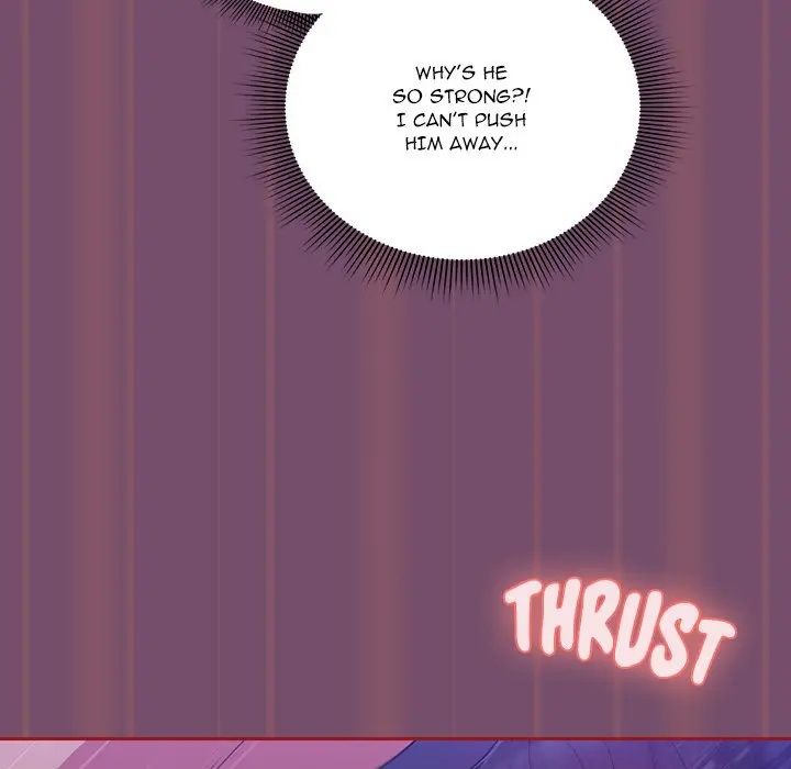 Follow Me Chapter 24 - Page 87
