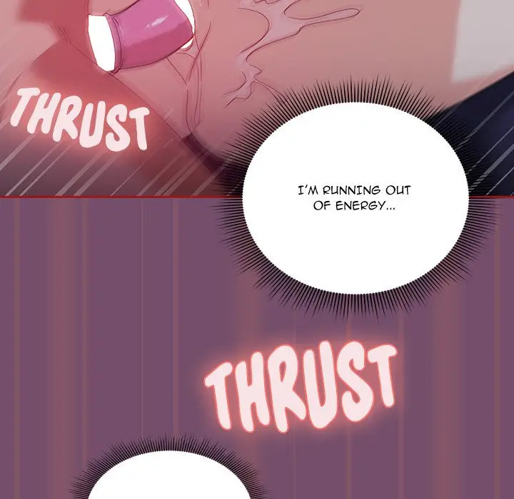 Follow Me Chapter 24 - Page 89