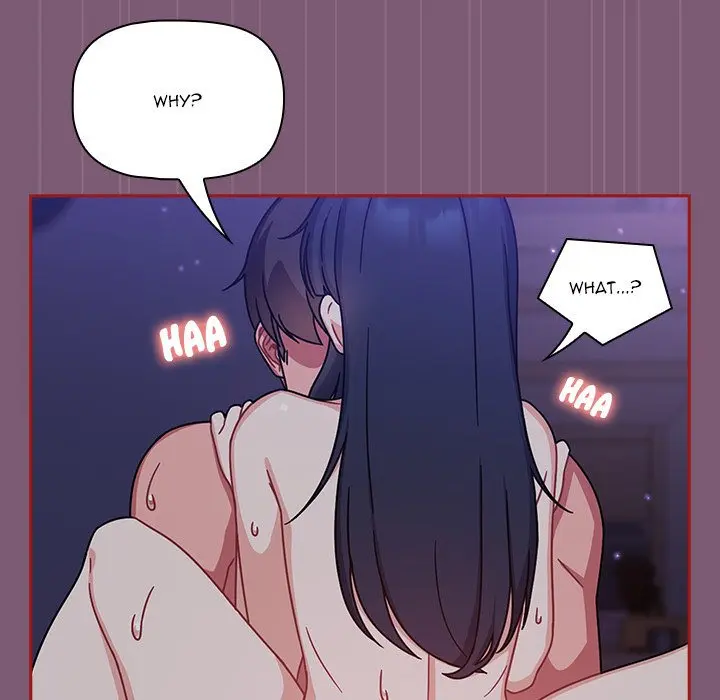 Follow Me Chapter 24 - Page 9