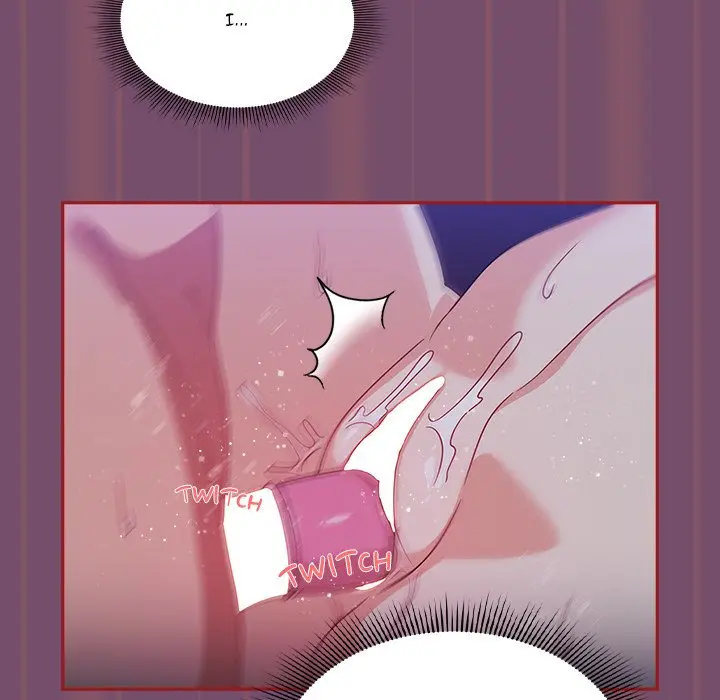 Follow Me Chapter 24 - Page 90