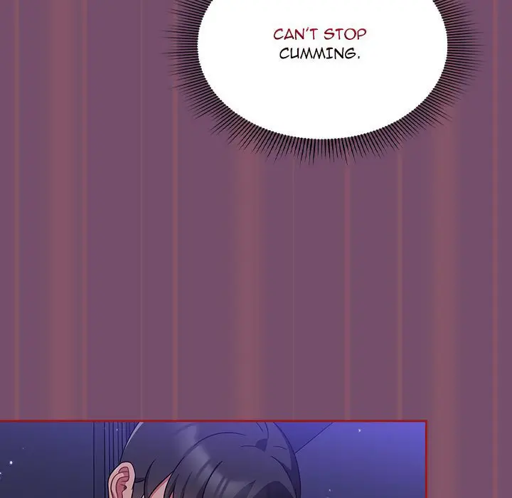 Follow Me Chapter 24 - Page 91