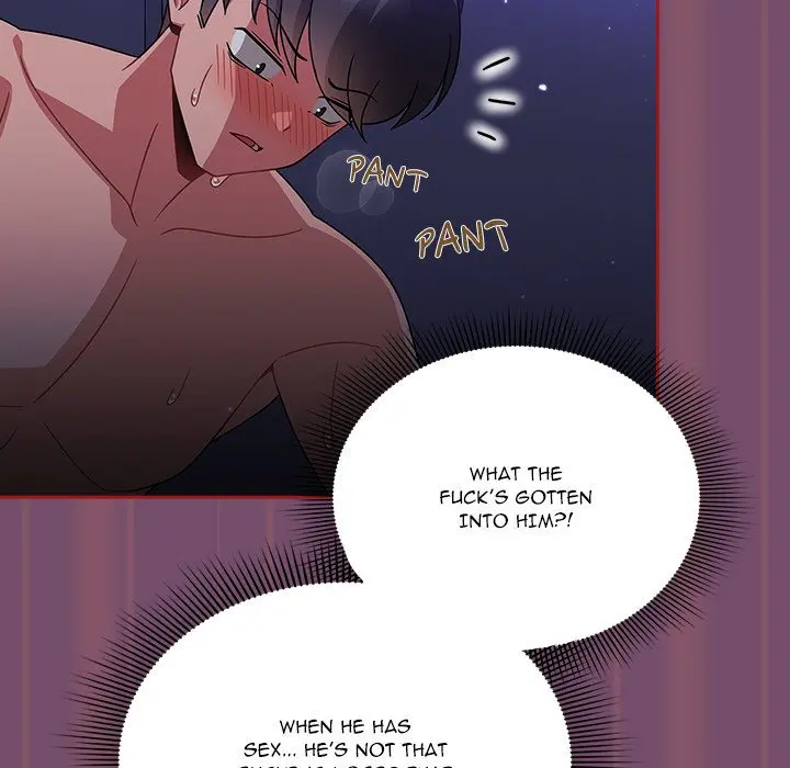 Follow Me Chapter 24 - Page 92