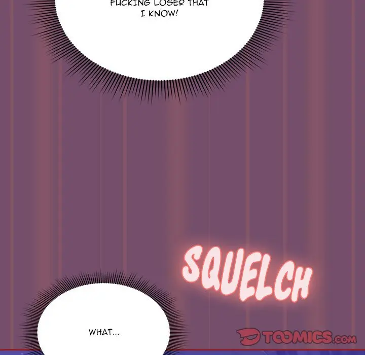 Follow Me Chapter 24 - Page 93